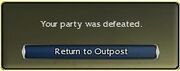 PartyWipeBox.jpg