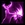 Revealed Hex
