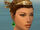 Paragon Istani Armor F dyed earrings.jpg