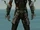 Assassin Elite Luxon armor/Male