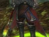 Captain Besuz