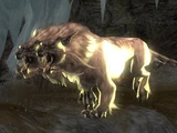 Fenrir