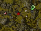 Assault on the Stronghold