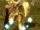 White Mantle Zealot (paragon)