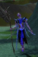 Dracul Cadava