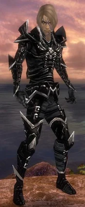 Marcus Lyonsbane.jpg