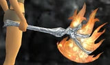 Shons' Reaver