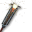 Sparkler