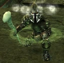 Stone Summit Zealot