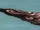 Drikard's Rod