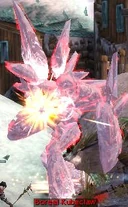 BorealKubeclaw