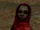 Kournan Child