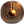 Signet of Capture.png