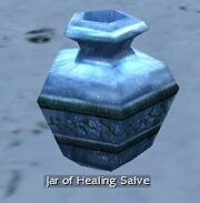 JarOfHealingSalve