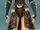 Necromancer Norn armor