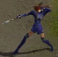 Mesmer-female-skill-animation-long2