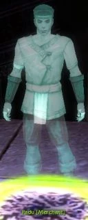 Padu | GuildWars Wiki | Fandom