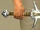 Highlander Blade