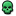 Necromancer-icon