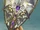 Draconic Aegis