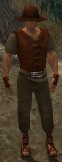 PyrsHarven