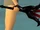 Vampiric Dragon Sword