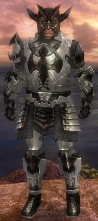 Gildan bladeborn.jpg