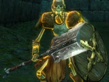 Skullreaver