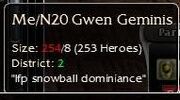 254 outa 8.jpg