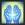 Vital Blessing