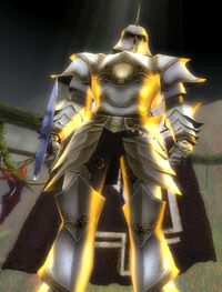 Hablion in the Bloodstone Fen