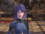 Nika