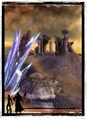 Nolani Academy (page)