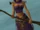 Shezel's Reaper