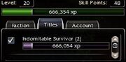 Survivor-title-is-cursed.jpg