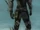 Assassin Elite Imperial armor/Male