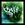 Dark Aura bless