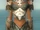 Paragon Norn armor