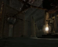 The Undercity 1000x800
