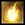 Burning.jpg