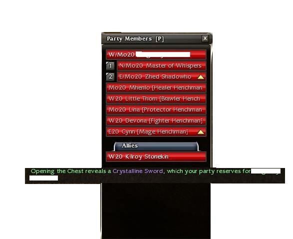 Crystalline Sword Kilroychestdrop.jpg