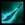 Dulled Weapon