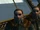 Dwarven Ice Ship Mate