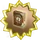 Badge-571-7