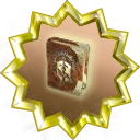 Real Ultimate Power Scribe