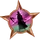 Badge-picture-2