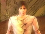 Symon the Scribe