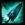 Wailing Weapon