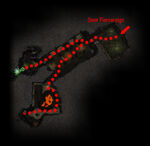 Level 1