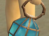 Beacon of the Unseen